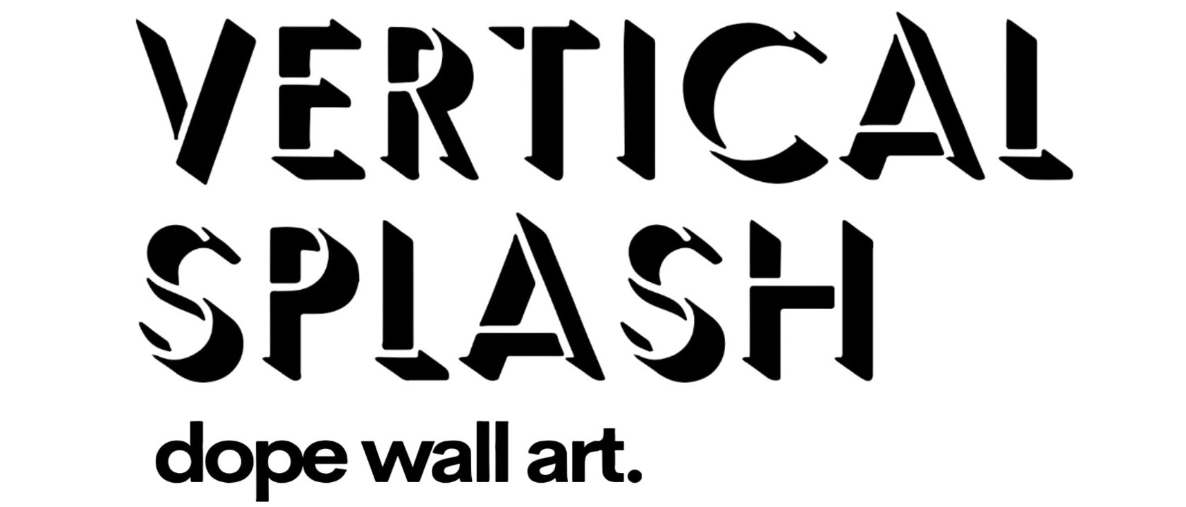 verticalsplash.com